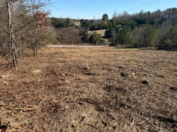 00 Majestic Heights, Ringgold, GA 30736