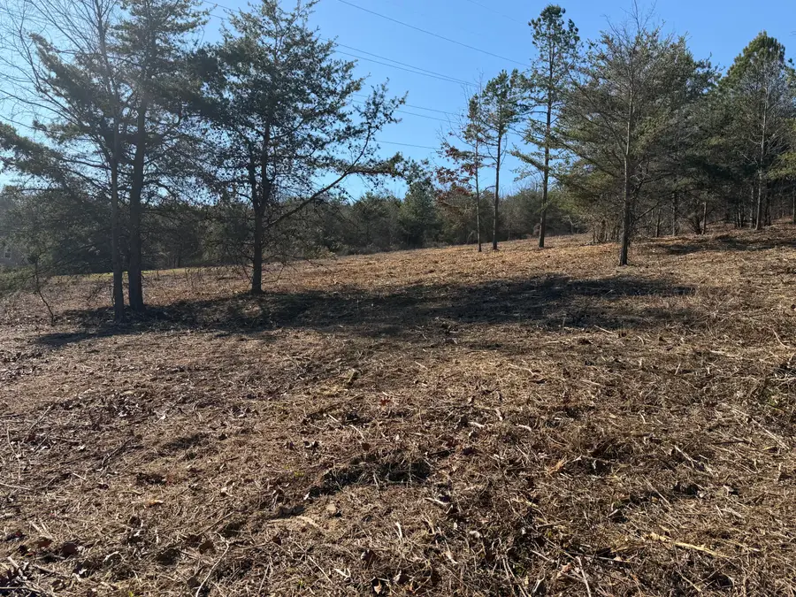 00 Majestic Heights, Ringgold, GA 30736 - Image #3