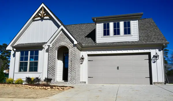 7937 Lemonade Street Street, Chattanooga, TN 37421