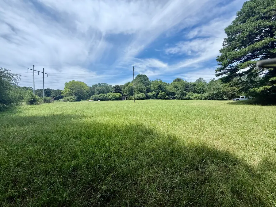 585 Greeson Street, Summerville, GA 30747 - #3