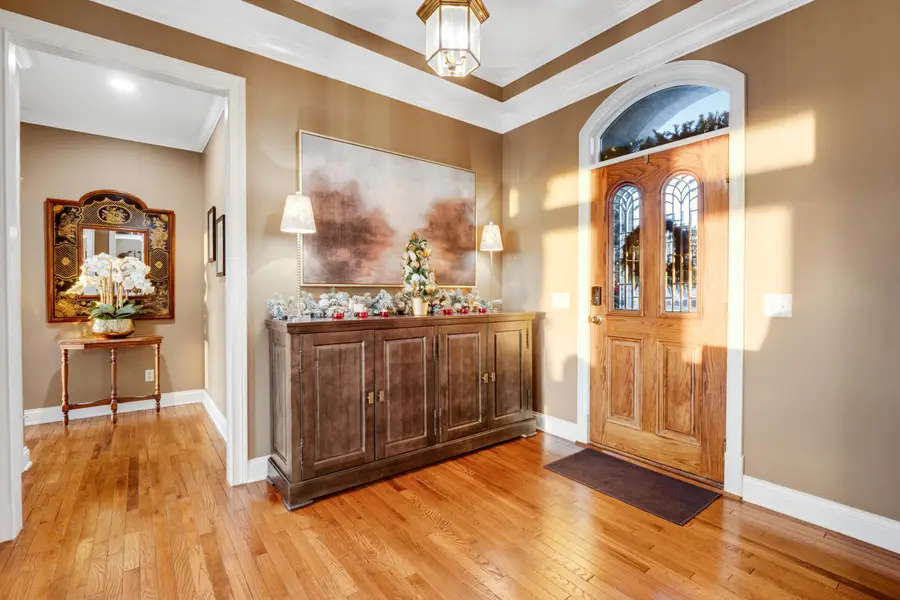 6923 Spyglass Court, Chattanooga, TN 37416 - Image #2