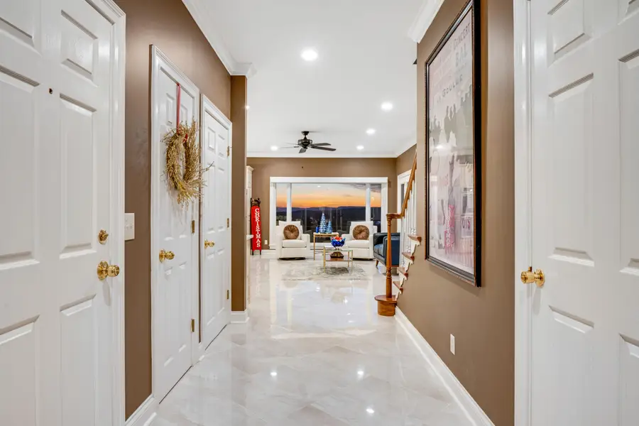 6923 Spyglass Court, Chattanooga, TN 37416 - Image #3