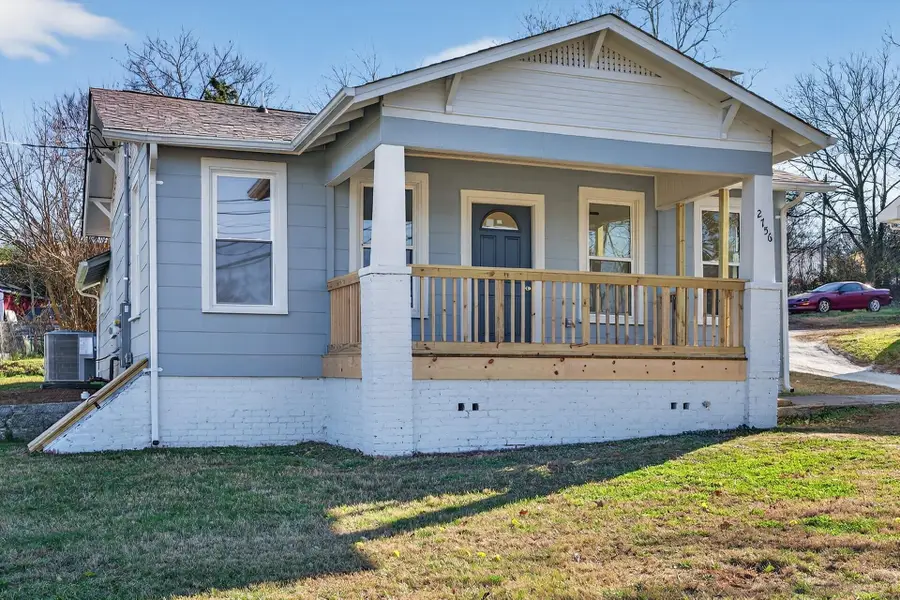 2756 Harrison Pike, Chattanooga, TN 37406 - Image #3