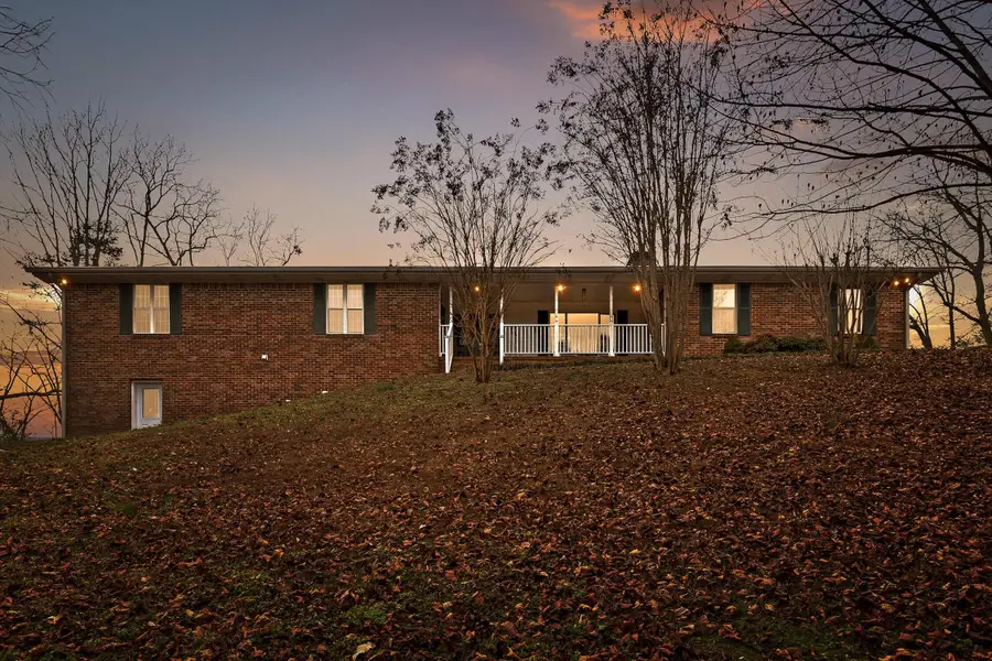 1653 Clearview Drive, Ringgold, GA 30736 - Image #2