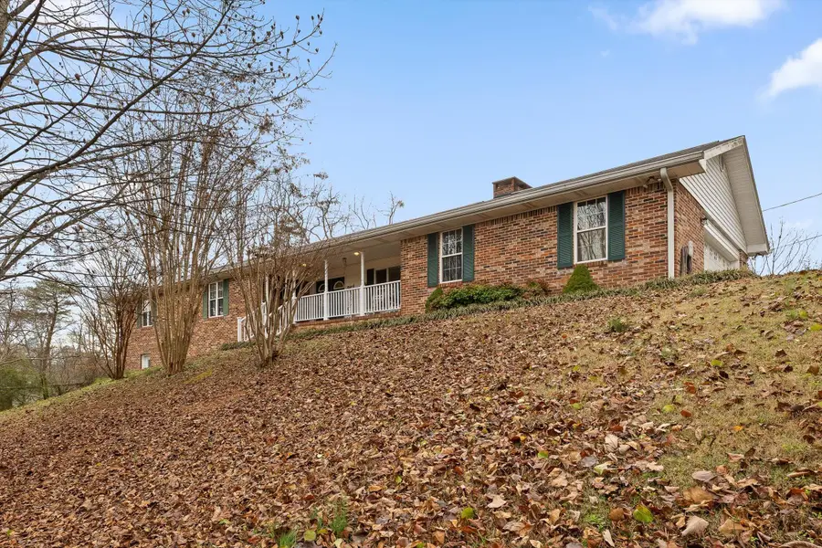 1653 Clearview Drive, Ringgold, GA 30736 - Image #3