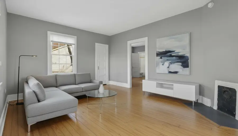 3638 Northrop Street, Lupton City, TN 37351 - Image #3