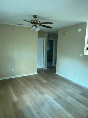 5041/5043 Shoals Lane, Chattanooga, TN 37416 - Image #2