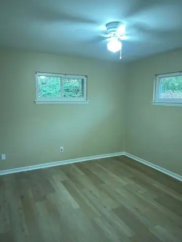 5041/5043 Shoals Lane, Chattanooga, TN 37416 - Image #3