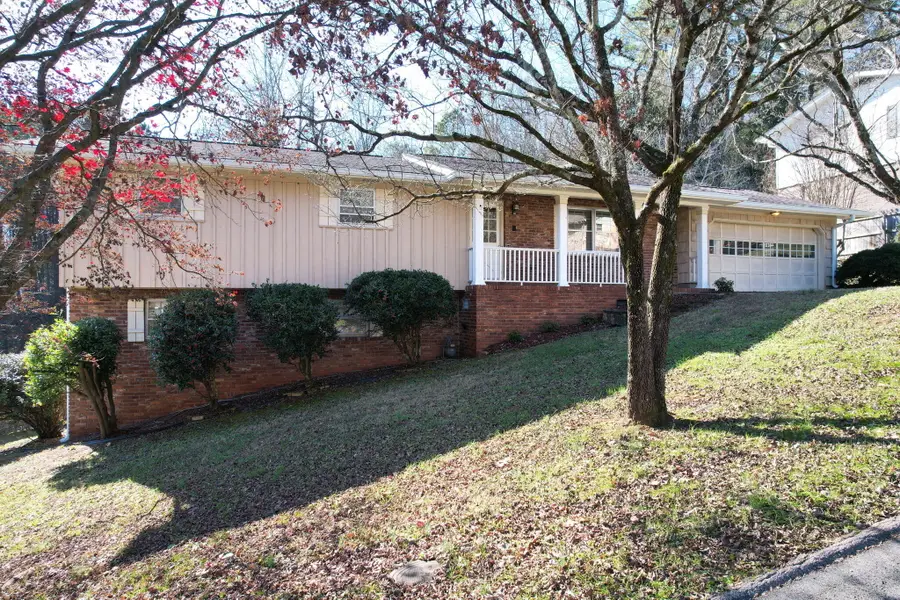 14 Lynnolen Lane, Chattanooga, TN 37415 - Image #3