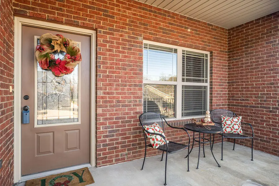 118 Hillhouse Lane, Ringgold, GA 30736 - Image #2