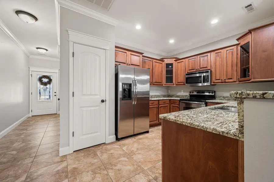 118 Hillhouse Lane, Ringgold, GA 30736 - Image #3