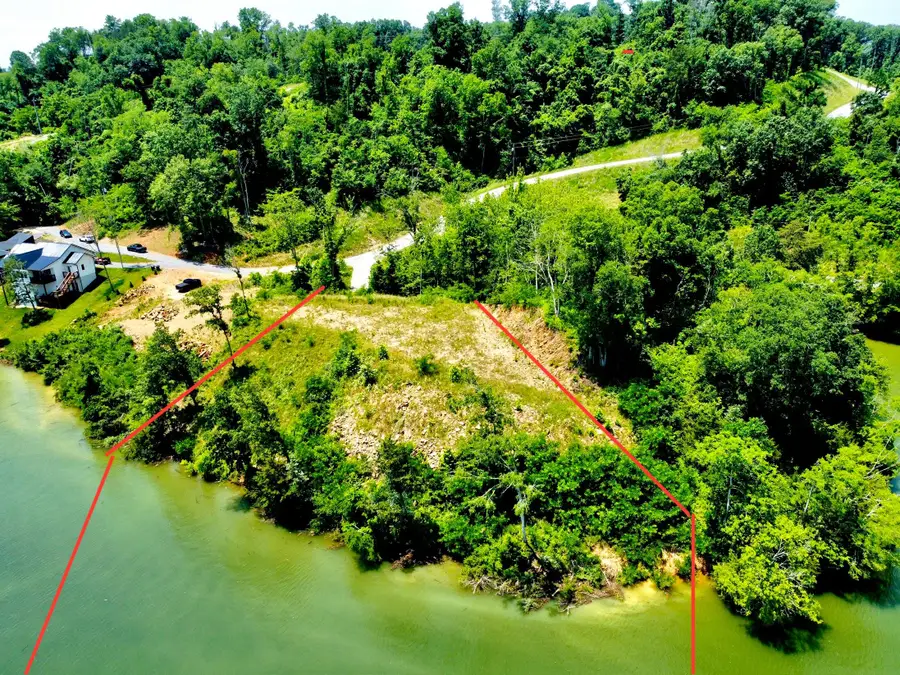 0 Big Cove Drive #110, Dandridge, TN 37725 - Image #3