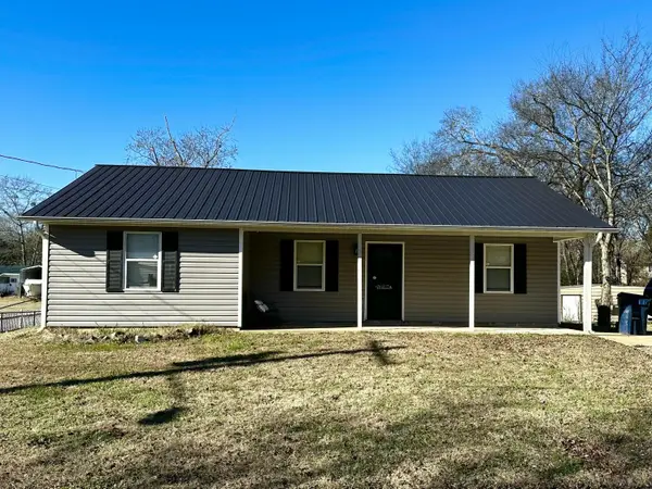 1501 Lee Street, Chickamauga, GA 30707