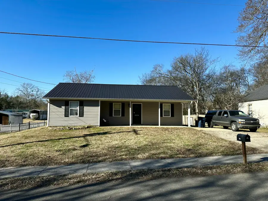 1501 Lee Street, Chickamauga, GA 30707 - Image #2