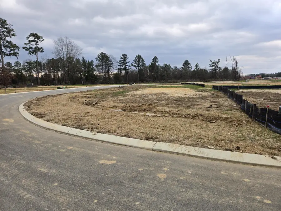 165 Evergreen Circle #Lot 71, Rossville, GA 30741 - Image #2