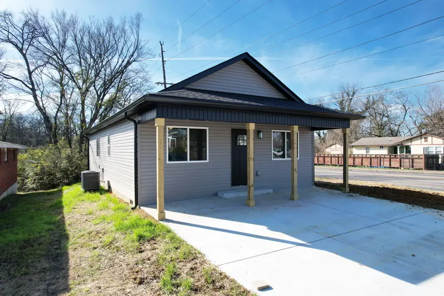 2000 Cooley Street, Chattanooga, TN 37421 - Image #2