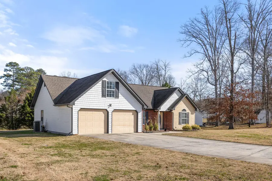 52 Creeks Jewell Drive, Ringgold, GA 30736 - Image #3