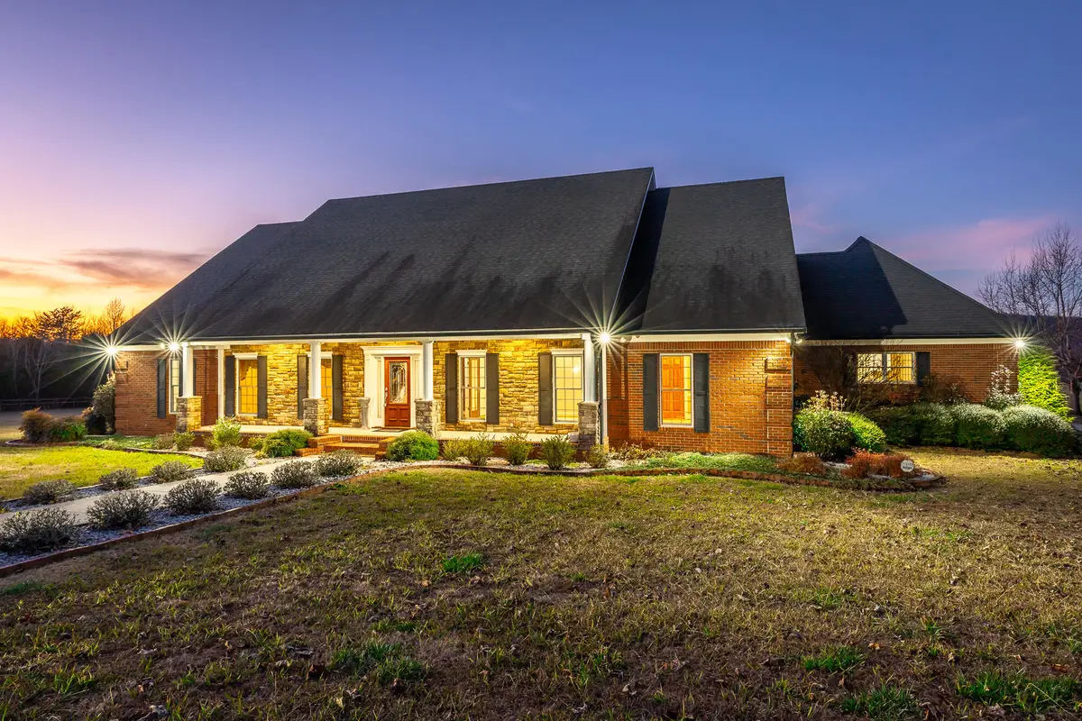 8121 Highway 156, South Pittsburg, TN 37380 - Image #1