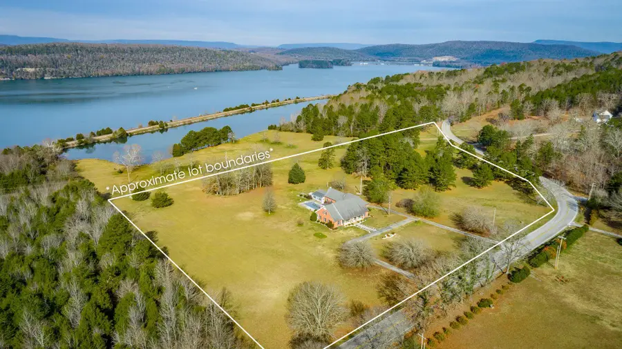 8121 Highway 156, South Pittsburg, TN 37380 - Image #2