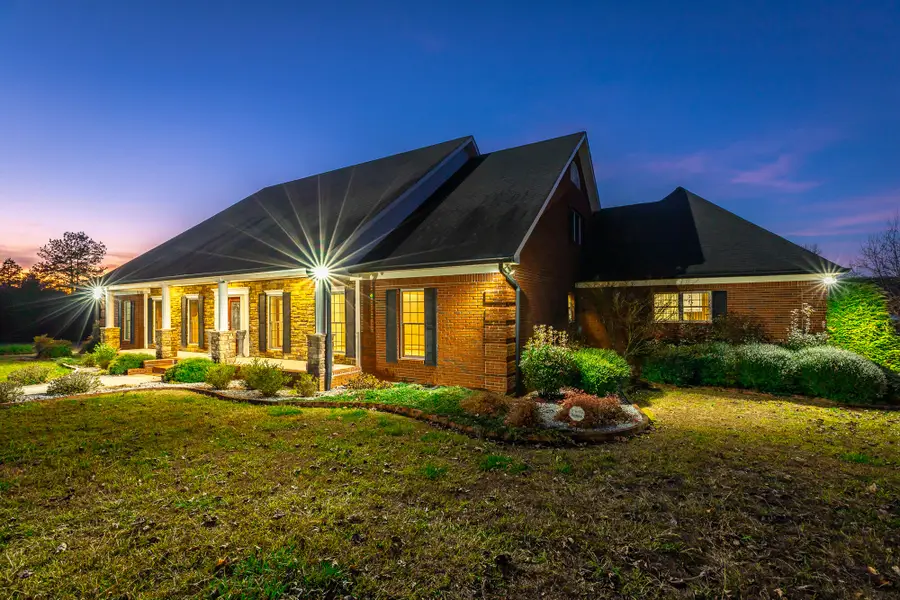 8121 Highway 156, South Pittsburg, TN 37380 - Image #3