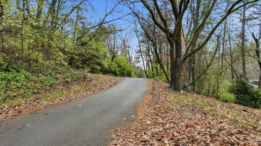 10 Fountain Circle, Chattanooga, TN 37412 - Image #3