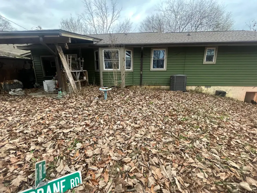 340 Matt Circle Se, Cleveland, TN 37323 - Image #2