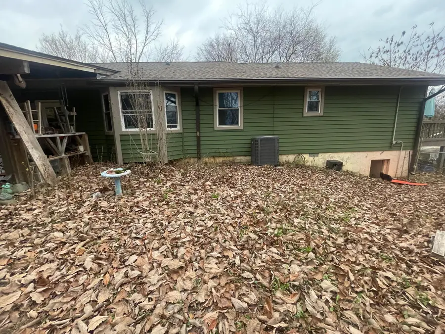 340 Matt Circle Se, Cleveland, TN 37323 - Image #3