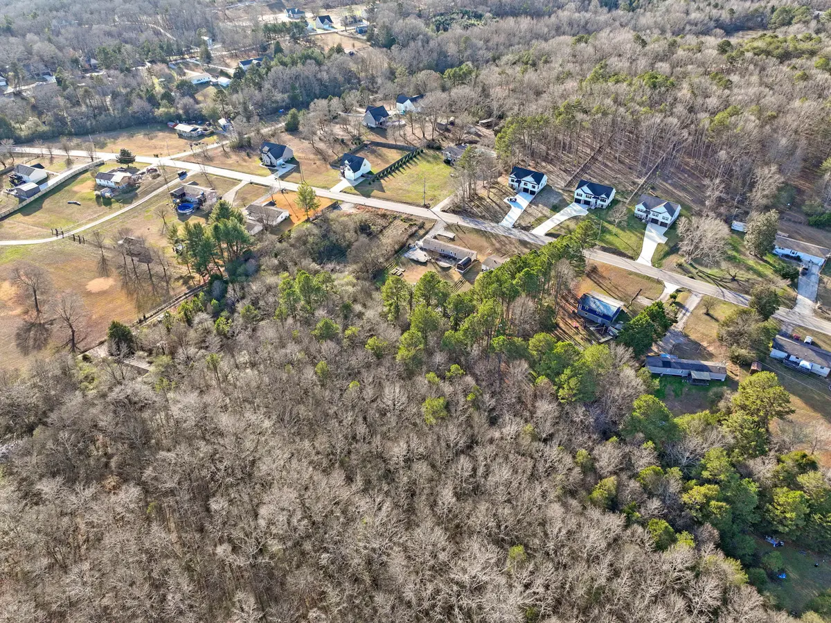 10910 Dolly Pond Road, Ooltewah, TN 37363 - Image #1