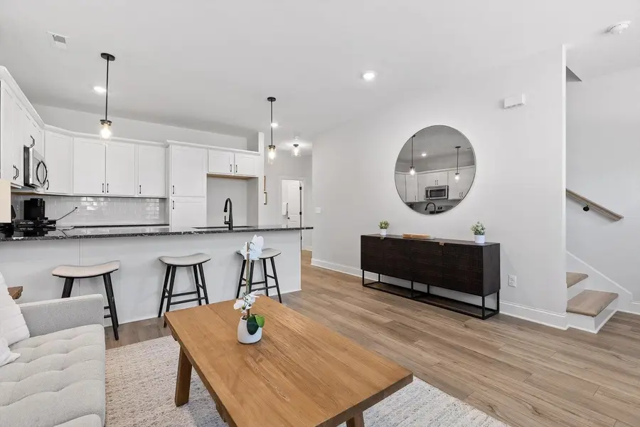 779 Bespoke Way #9, Chattanooga, TN 37403 - Image #3