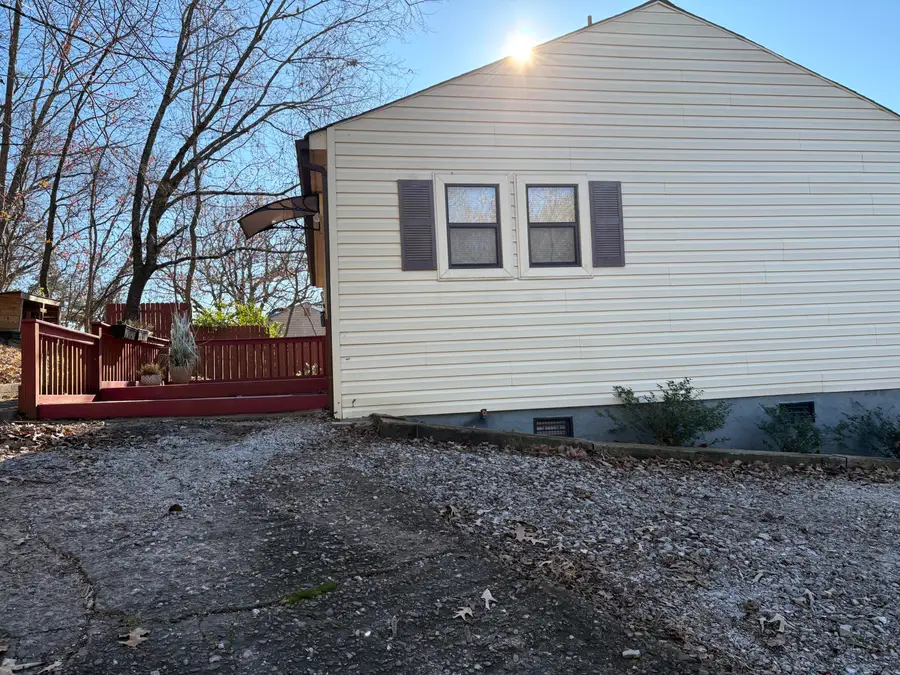 406 Hollywood Drive, Rossville, GA 30741 - Image #3