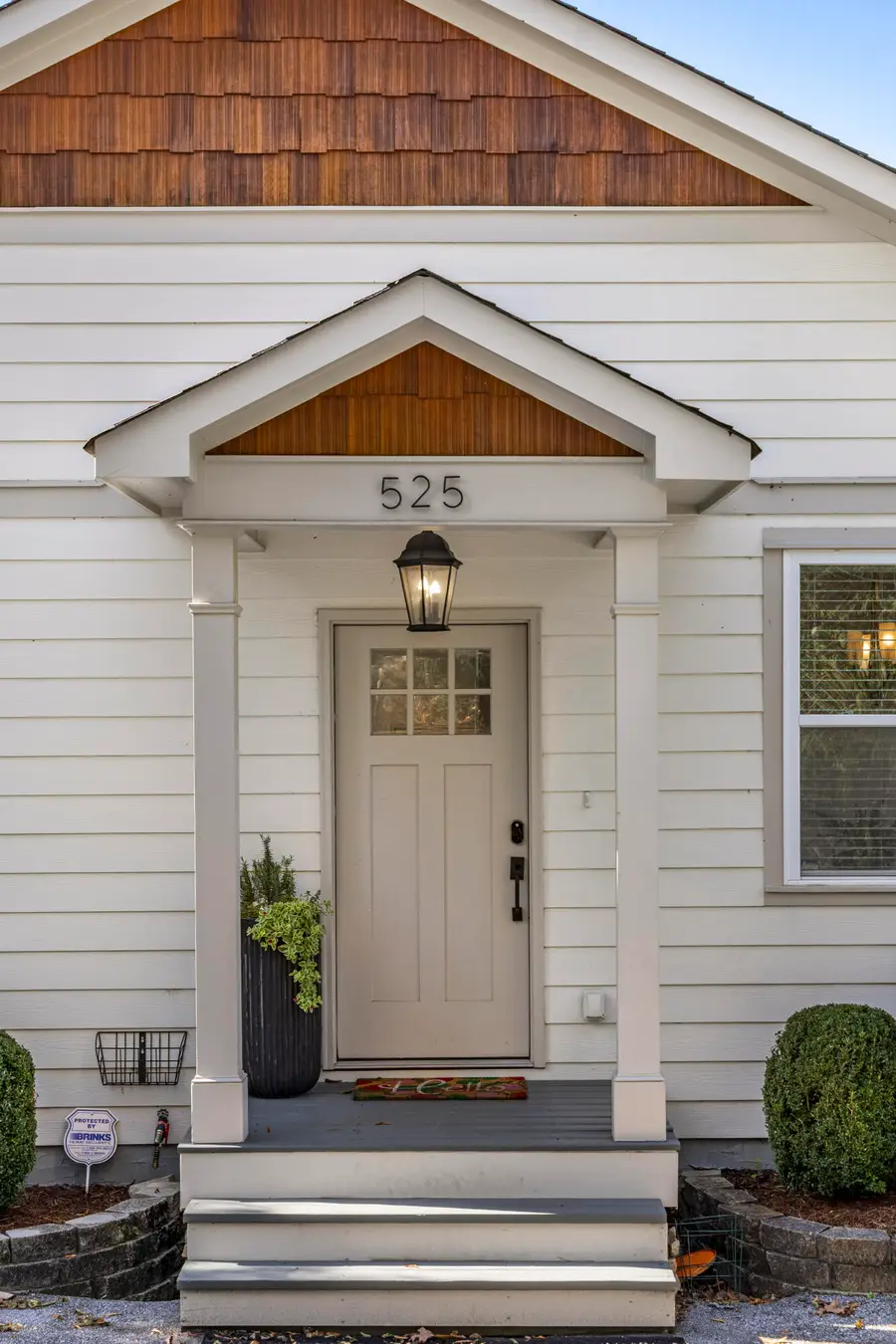 525 Crewdson Street, Chattanooga, TN 37405 - Image #2