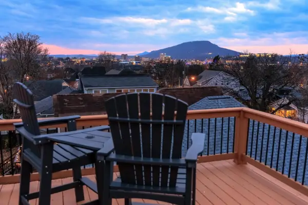 512 Tucker Street, Chattanooga, TN 37405