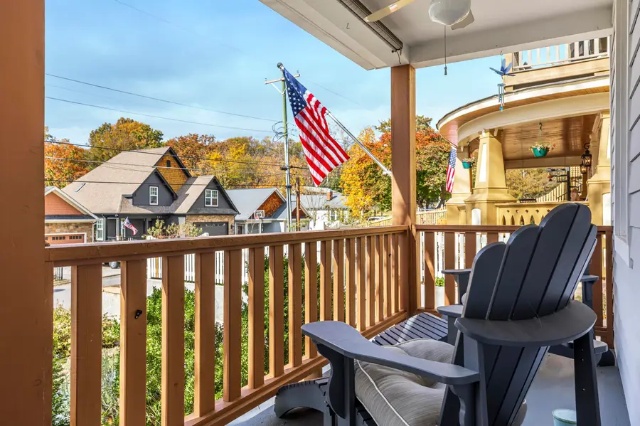 512 Tucker Street, Chattanooga, TN 37405 - Image #3