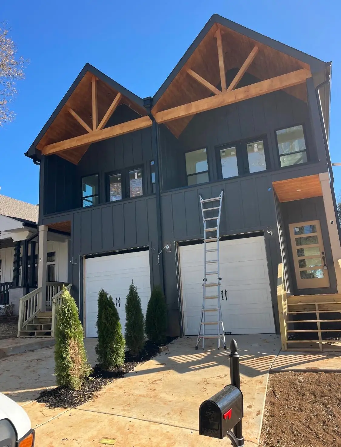 4422 Grand Avenue, Chattanooga, TN 37410 - Image #1