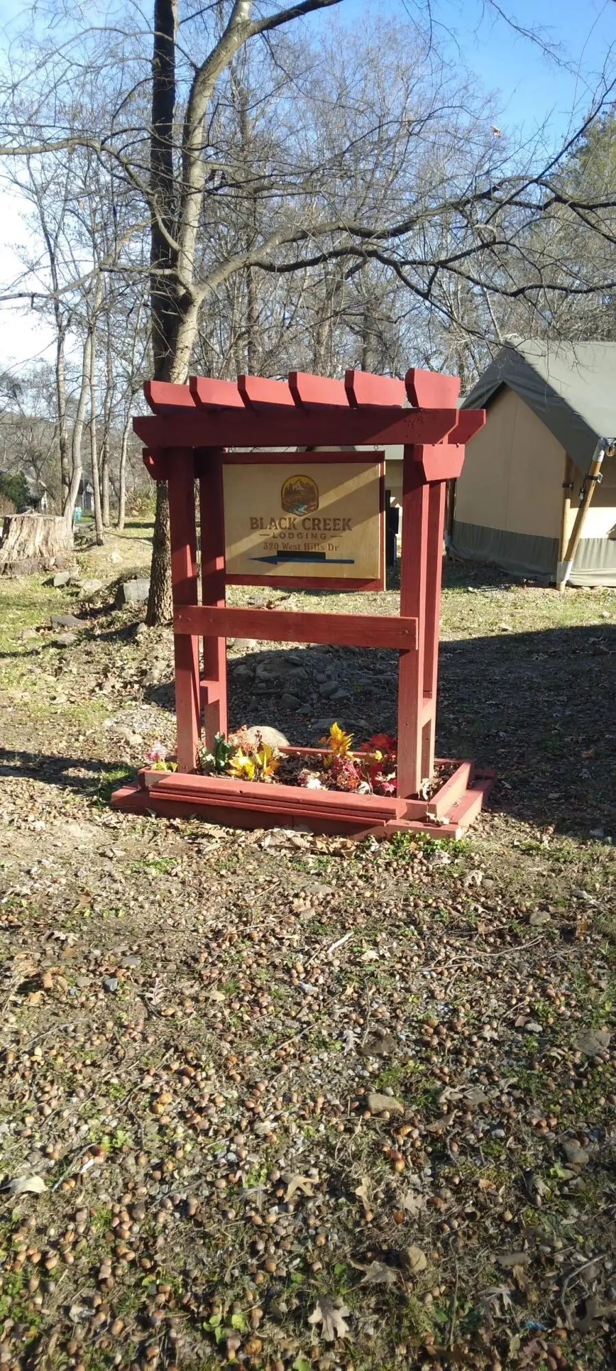 320 W West Hills Drive, Chattanooga, TN 37419 - Image #2