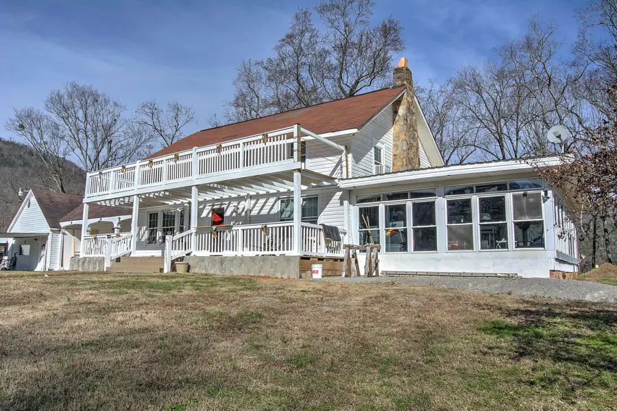 320 W West Hills Drive, Chattanooga, TN 37419 - Image #3