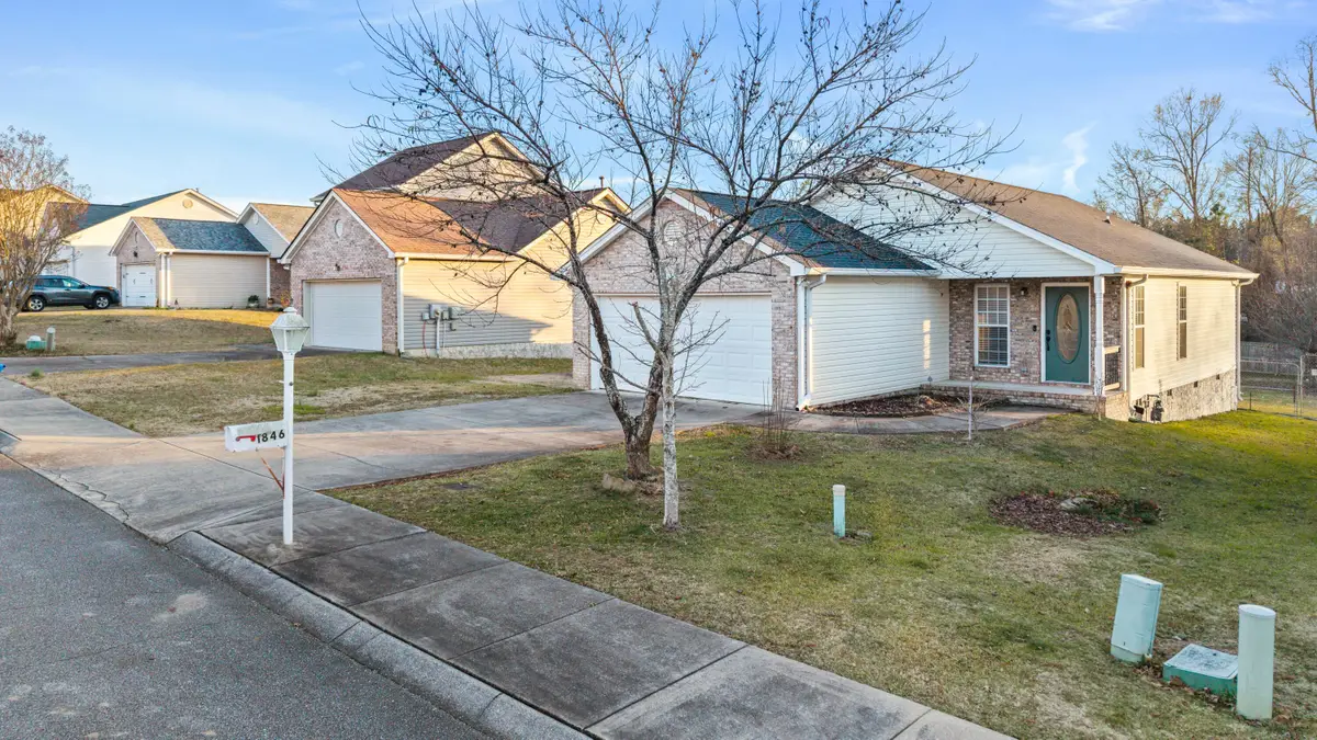 1846 Cannondale Loop, Chattanooga, TN 37421 - Image #1