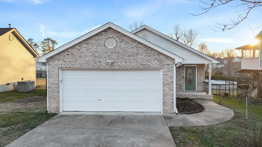 1846 Cannondale Loop, Chattanooga, TN 37421 - Image #2