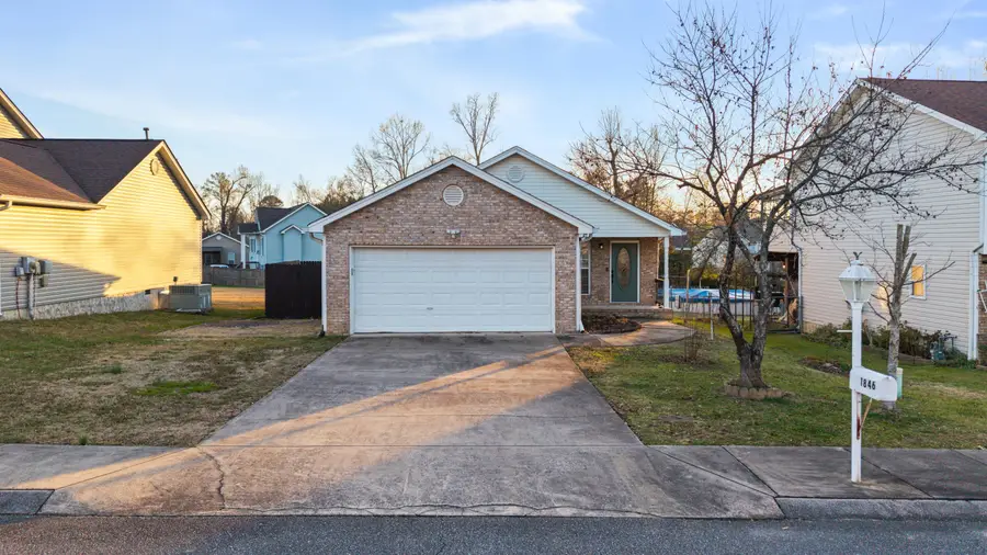 1846 Cannondale Loop, Chattanooga, TN 37421 - Image #3