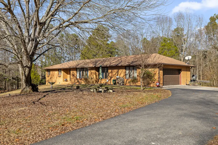6323 Shirley Pond Road, Harrison, TN 37341 - Image #2