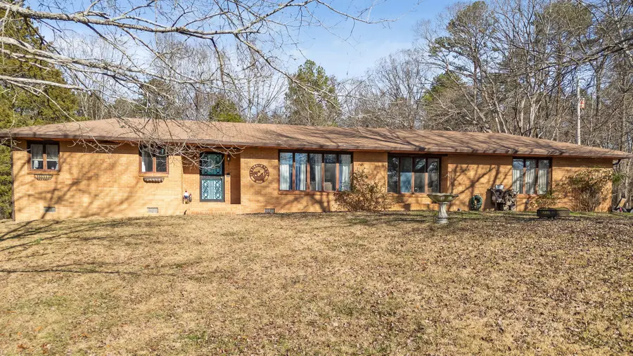 6323 Shirley Pond Road, Harrison, TN 37341 - Image #3