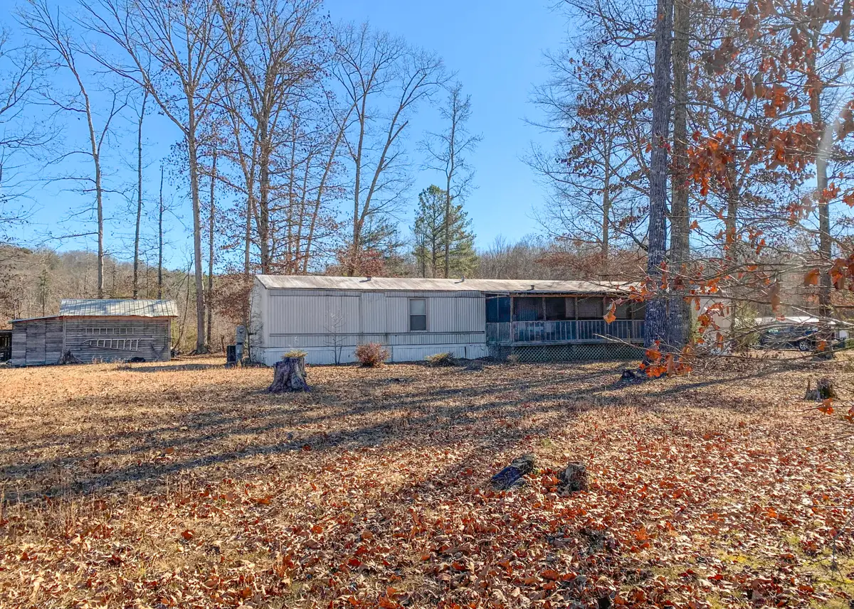 4200 Cottonport Road, Decatur, TN 37322 - Image #1