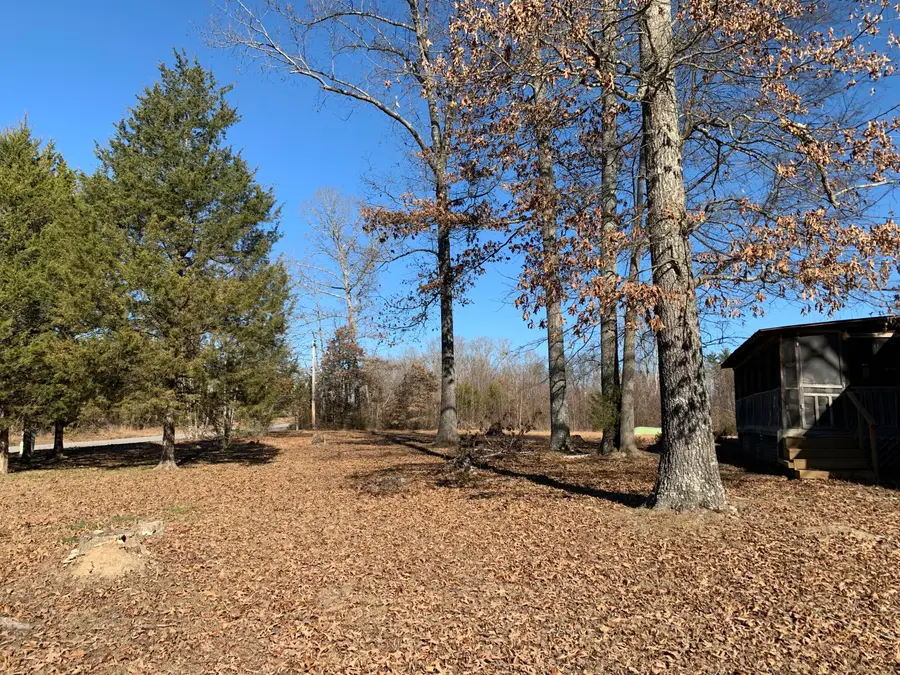 4200 Cottonport Road, Decatur, TN 37322 - Image #2