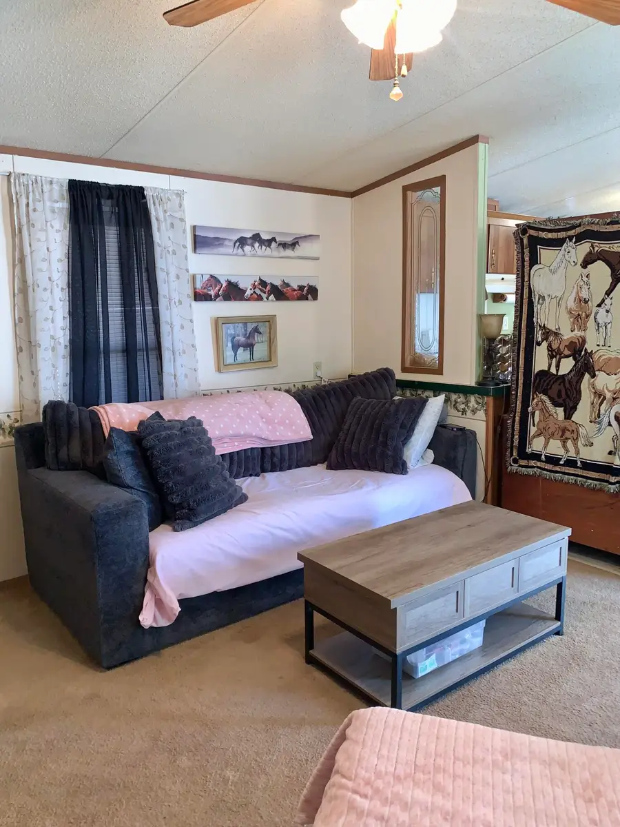 4200 Cottonport Road, Decatur, TN 37322 - Image #3