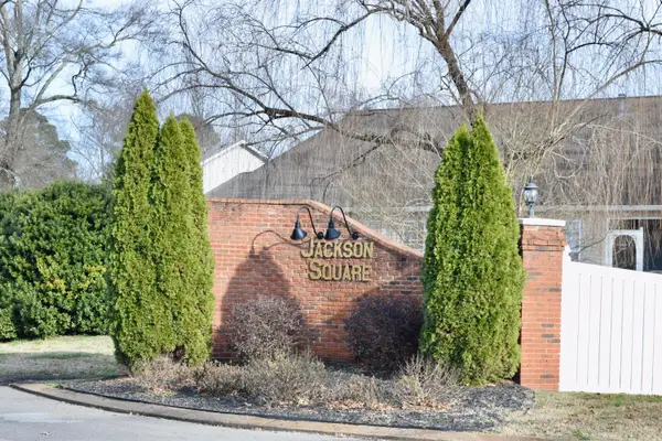 6908 Cathedral Court, Hixson, TN 37343