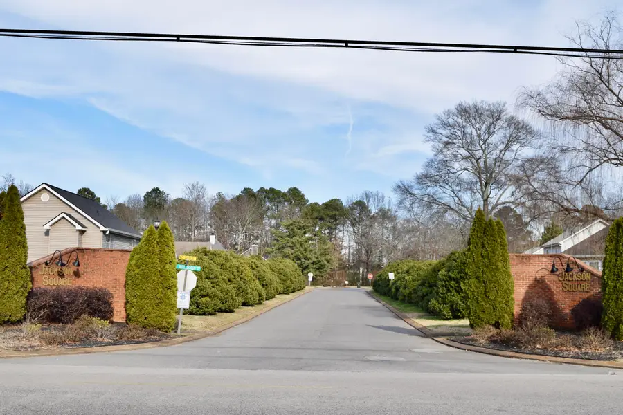 6908 Cathedral Court, Hixson, TN 37343 - Image #2