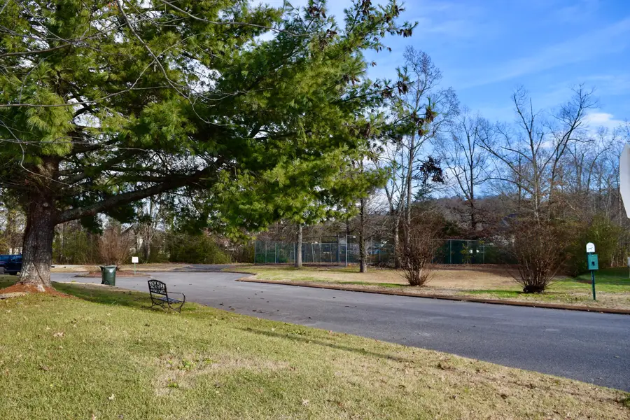 6908 Cathedral Court, Hixson, TN 37343 - Image #3