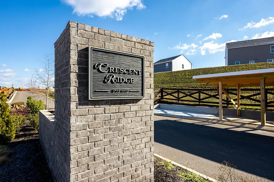 235 Crescent Circle, Niota, TN 37826 - Image #3