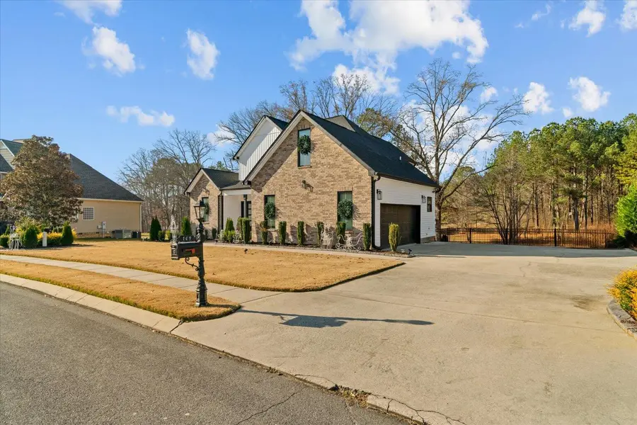 109 Tomahawk Trail, Cohutta, GA 30710 - Image #3