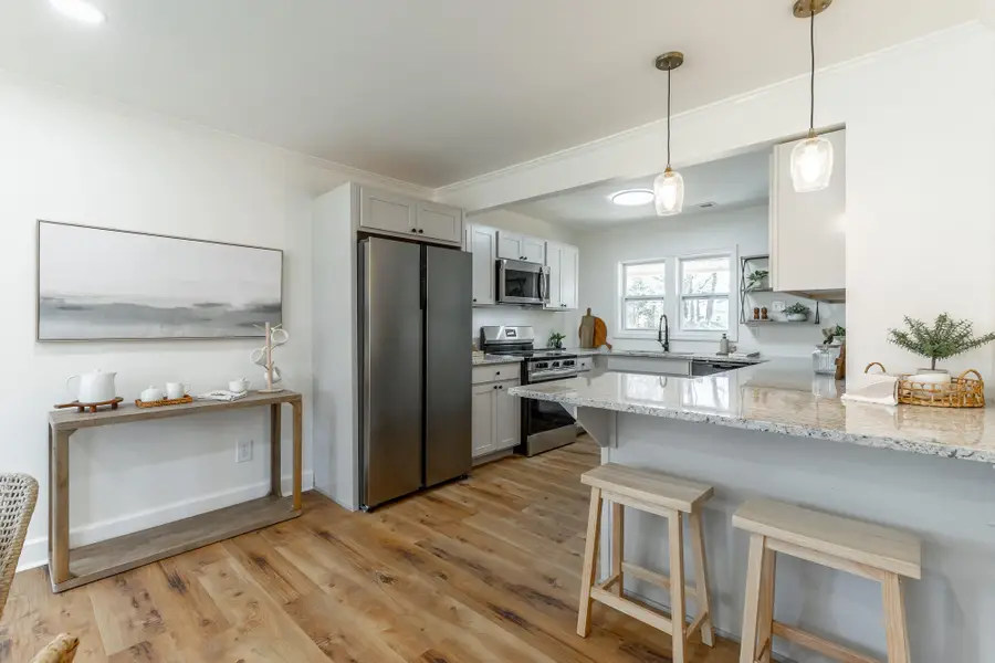 101 N Howell Avenue, Chattanooga, TN 37411 - Image #3